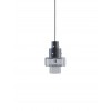 Suspension Gask transparente Diesel Living Lodes Valente Design