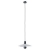 Suspension Vinyl Small argent Diesel Living Lodes Valente Design