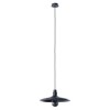 Suspension Vinyl Small noire Diesel Living Lodes Valente Design