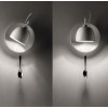 applique LIGHT AU LAIT ingo maurer