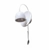 applique LIGHT AU LAIT ingo maurer