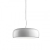 Suspension Smithfield S blanc Flos Valente Design