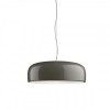 Suspension Smithfield S mud Flos Valente Design