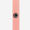 Suspension Wireline rose Flos Formafantasma Valente Design détail écrou