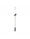Suspension Cima jaune Lodes Valente Design