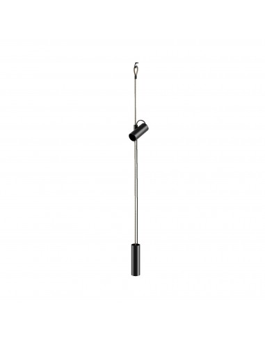 Suspension Cima or Lodes Valente Design