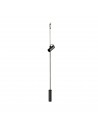Suspension Cima or Lodes Valente Design