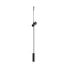 Suspension Cima argent Lodes Valente Design