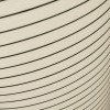 Lampadaire Mite Anniversario Foscarini Valente Design détail diffuseur