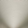 Lampadaire Mite Anniversario Foscarini Valente Design diffuseur