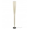 Lampadaire Mite Anniversario noir Foscarini Valente Design