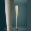 Lampadaire Mite Anniversario Foscarini Valente Design