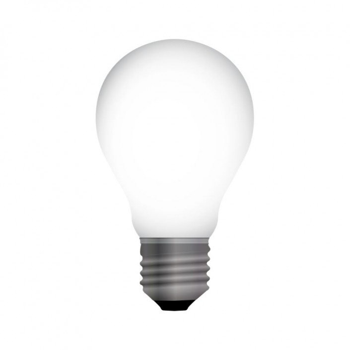 Ampoule LED E27 17 W pour Wo-Tum-Bu 1 & Lampampe