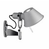 Applique Tolomeo Micro Faretto  Artemide
