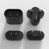Chargeur USB pour lampe solaire KURO Astro Lighting Valente design