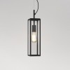 suspension Harvard Pendant Astro Lighting - Valente Design détail
