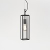 suspension Harvard Pendant Astro Lighting - Valente Design 