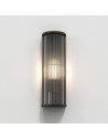 Applique Avignon bronze Astro Lighting - Valente Design