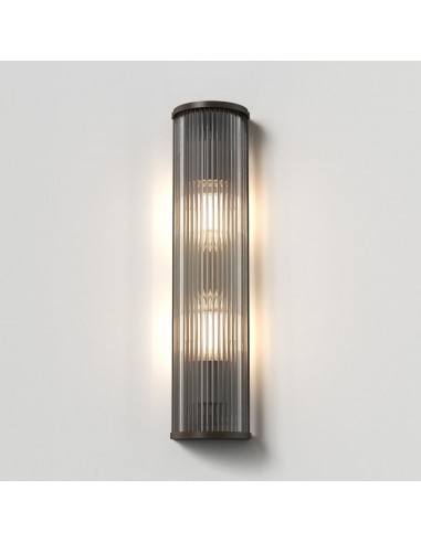 Applique Avignon bronze Astro Lighting - Valente Design