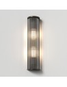Applique Avignon bronze Astro Lighting - Valente Design