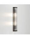 Applique Avignon bronze Astro Lighting - Valente Design