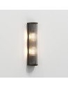 Applique Avignon bronze Astro Lighting - Valente Design