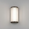 Applique versailles 250 chrome poli Astro Lighting - Valente Design