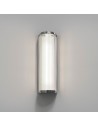 Applique versailles 250 chrome poli Astro Lighting - Valente Design