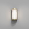 Applique versailles 250 chrome poli Astro Lighting - Valente Design