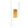 Applique Omega 2 or Decor Walther Valente Design
