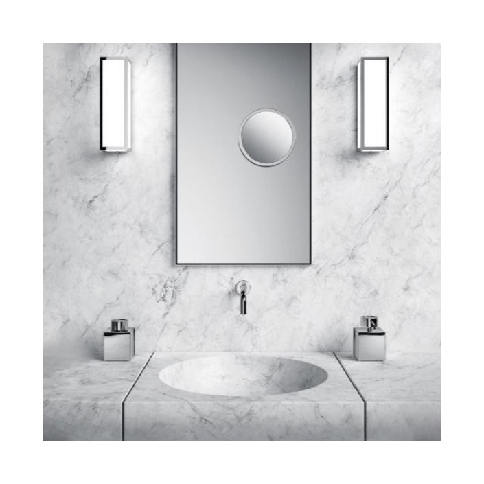 Applique BAUHAUS 1 N LED