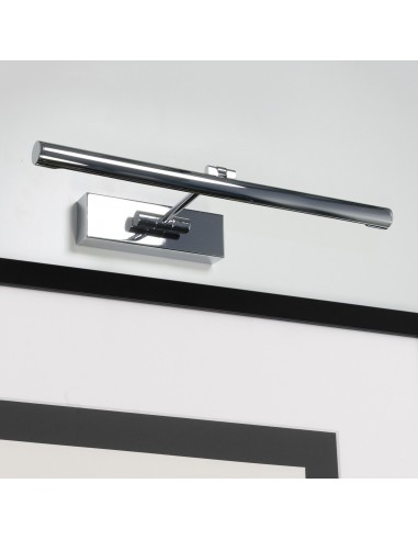 Applique Goya LED