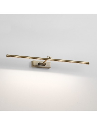 Applique Goya LED