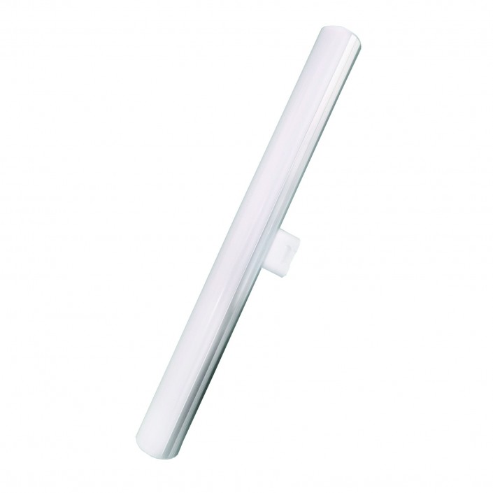 Ampoule S14d 5W LED Valente Design