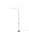 Lampadaire Uau F Catellani and Smith Valente Design