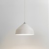 Suspension Ginestra 300 blanc mat Astro Lighting Valente Design