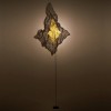 Lampadaire Shadow Catellani and Smith Valente Design