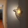 Lampadaire Shadow Catellani and Smith Valente Design