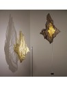 Lampadaire Shadow Catellani and Smith Valente Design