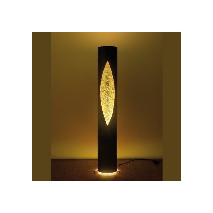 Lampadaire Colonna