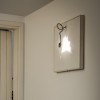 Applique Luce che dipinge Catellani and Smith Valente Design