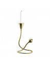 Bougeoir Miracolo Catellani and Smith Valente Design