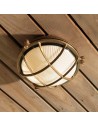 Plafonnier Thurso Astro Lighting Valente Design