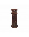 Borne Rusty 40 cm Royal Botania Valente Design
