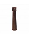 Borne Rusty 70 cm Royal Botania Valente Design
