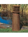 Borne Rusty 40 cm Royal Botania Valente Design