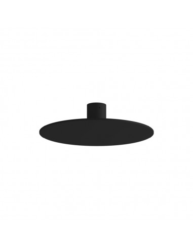 Applique / Plafonnier Puzzle Mega Round