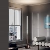 Lampadaire Croma bronze Lodes-Studio Italia Design Valente Design