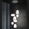 Suspension Rituals 7 Foscarini Valente Design