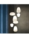 Suspension Rituals 7 Foscarini Valente Design